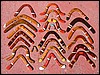 janetzki_1_boomerangs.jpg