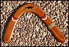 janetzki_5_golden_hook.jpg