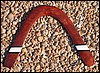 janetzki_999_arch.jpg