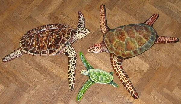 3tortues.jpg