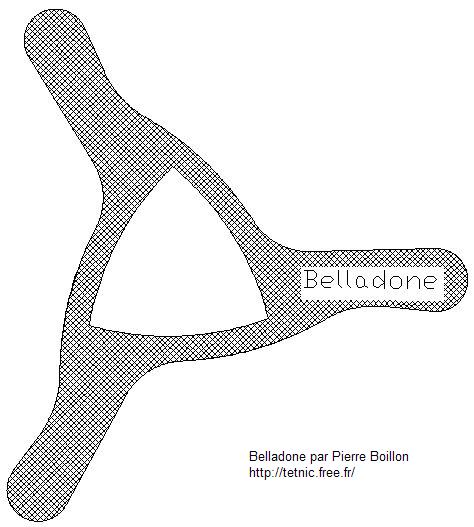 Belladone