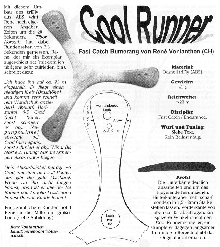 Cool_Runner