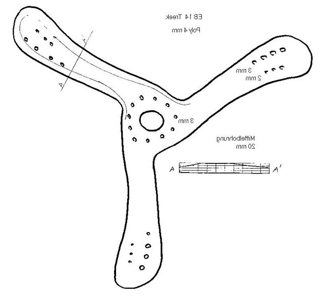 EB14_Treek.sized