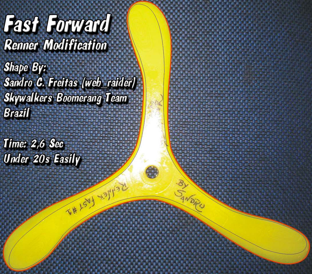 Fast_Forward