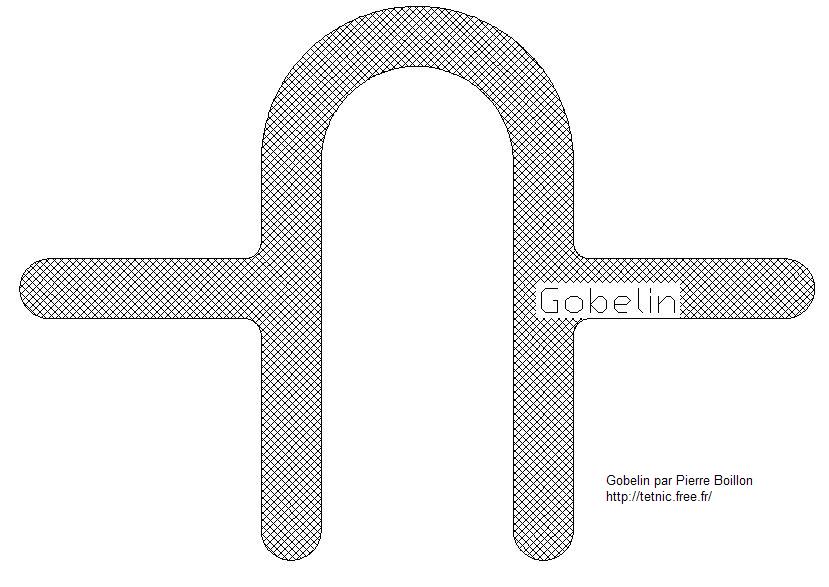 Gobelin