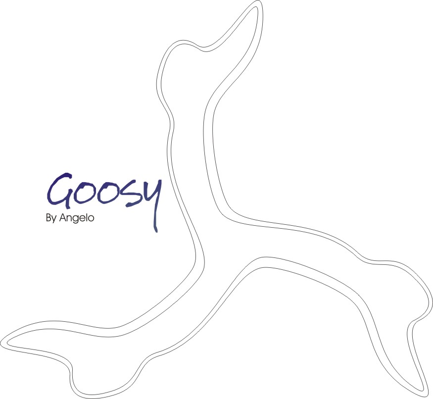 Goosy