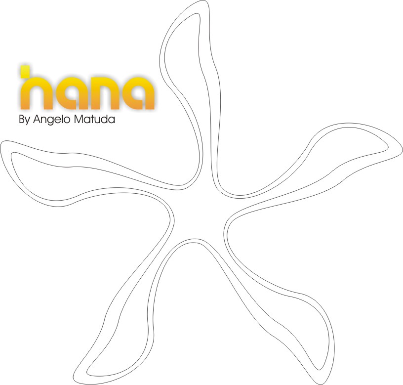 Hana