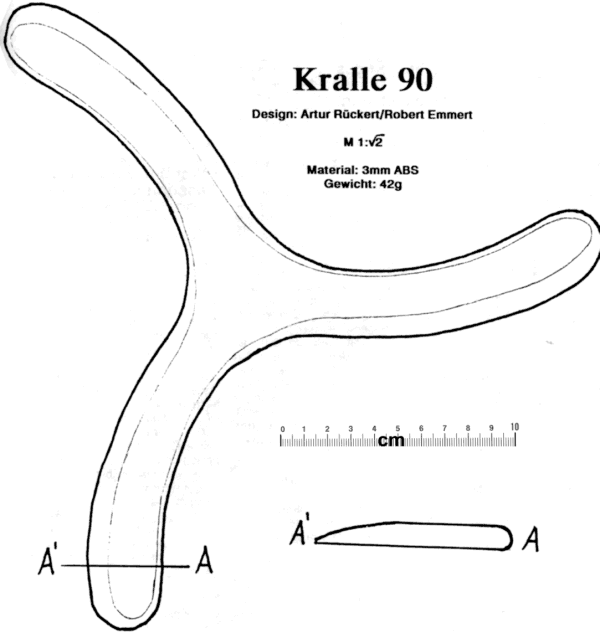 Kralle90