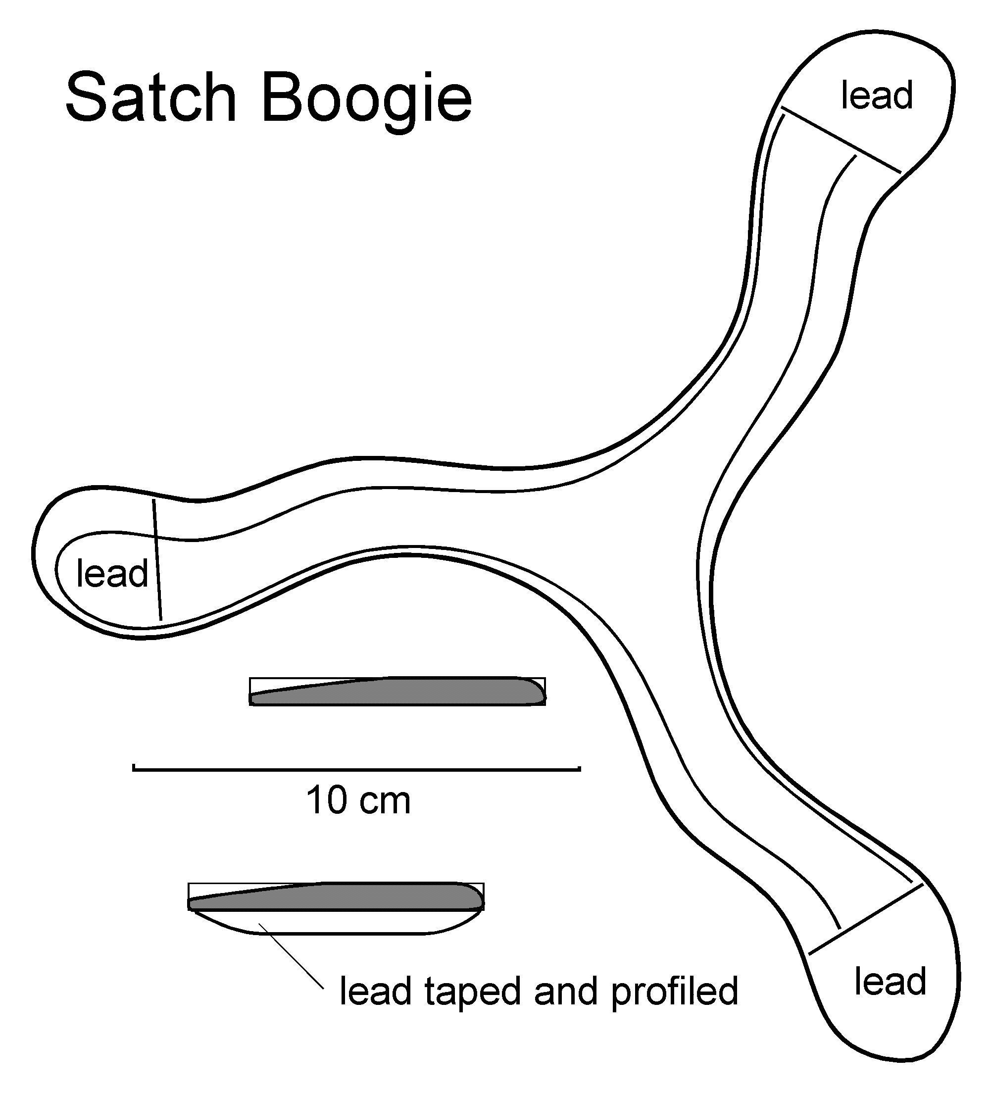 SatchBoogie