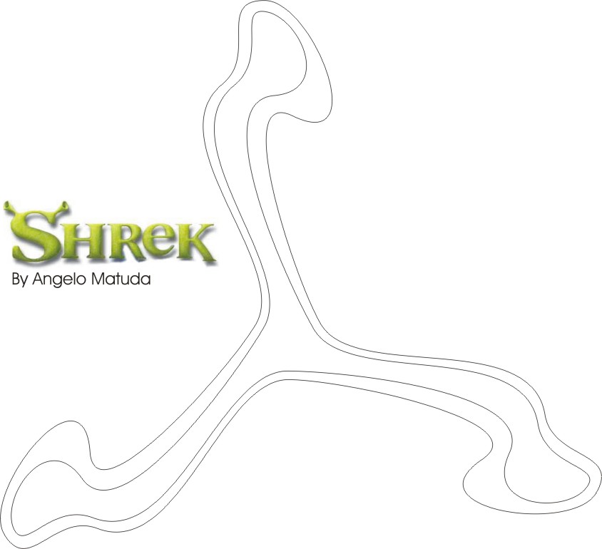 Shrek