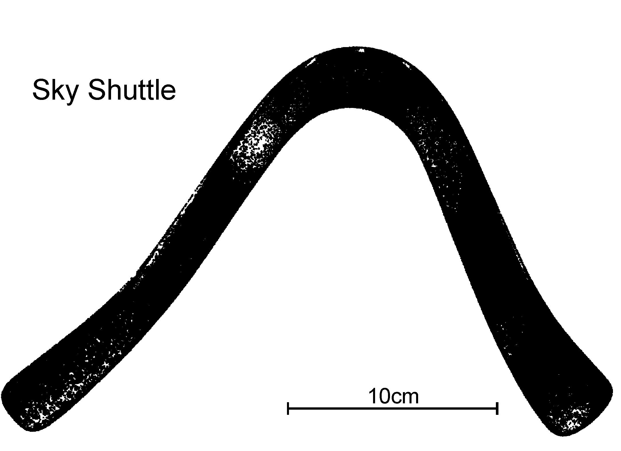 Sky_Shuttle1