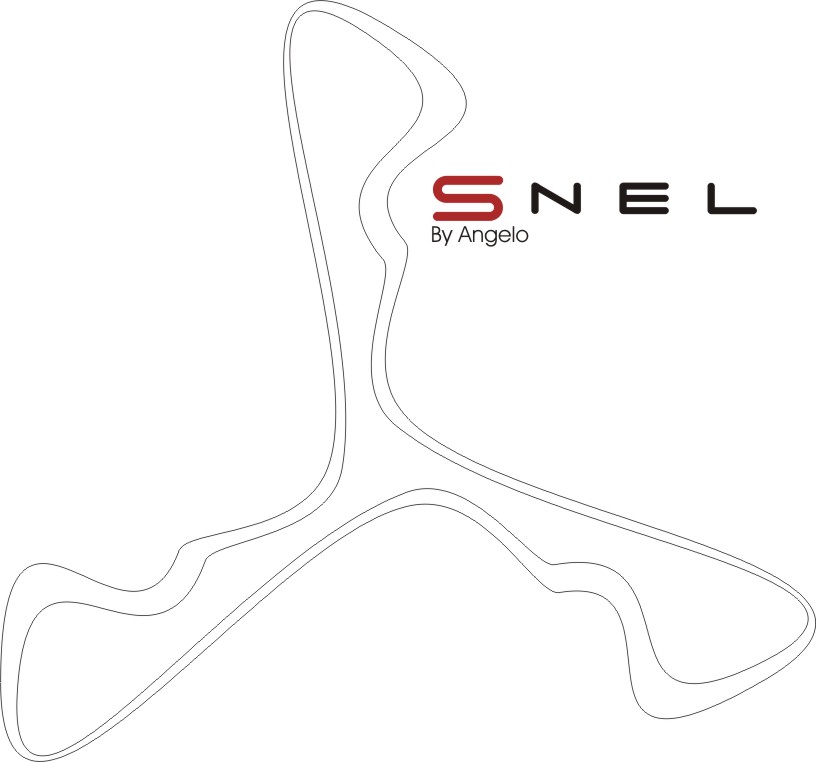 Snel