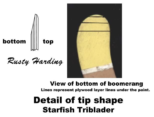 Starfish_tip