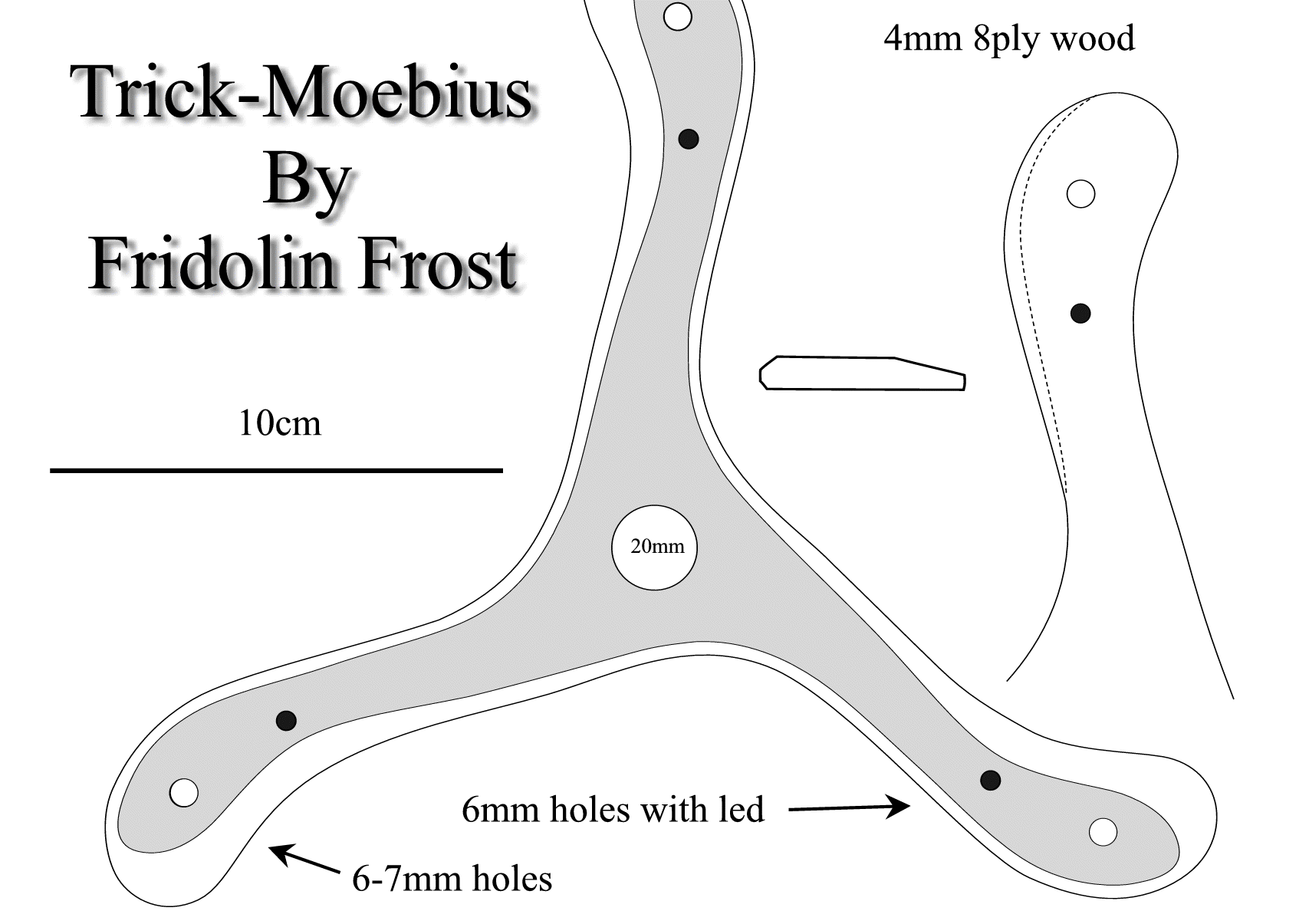 TC-Moebius