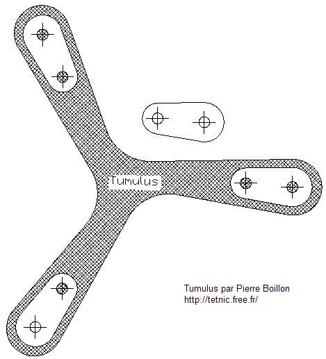 Tumulus