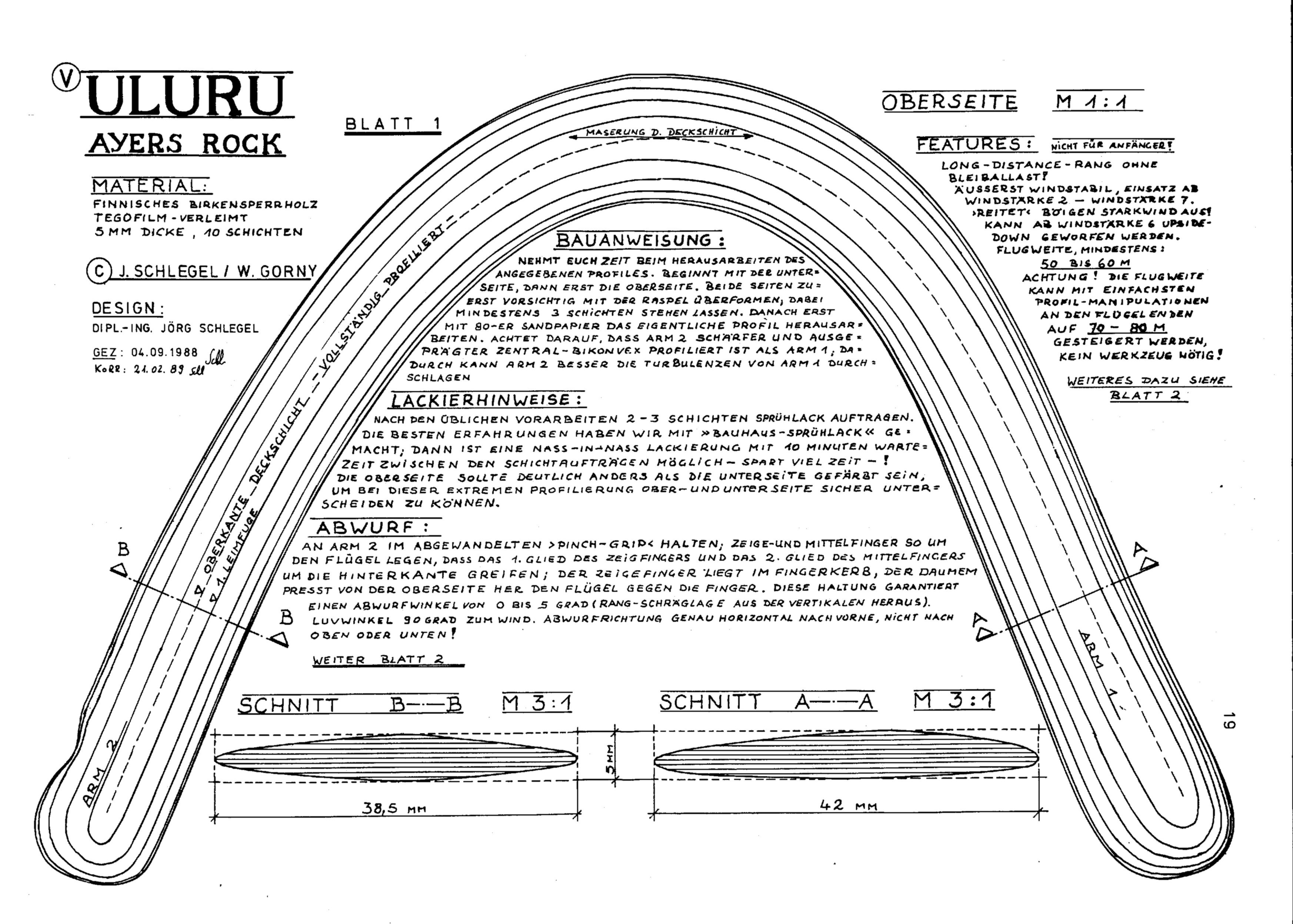 ULURU_1