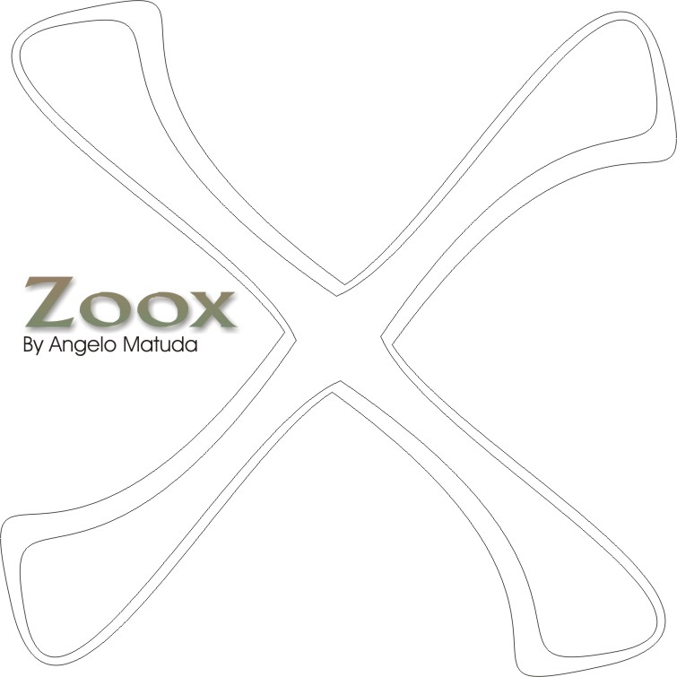 Zoox