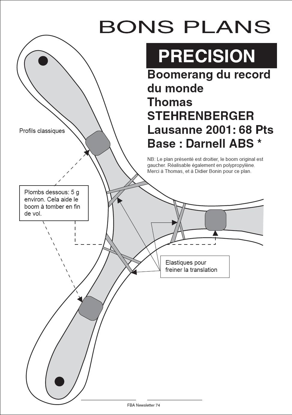 acc_stehrenberger