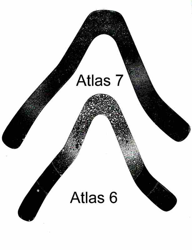 atlas