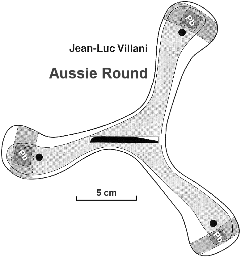 aussieround1