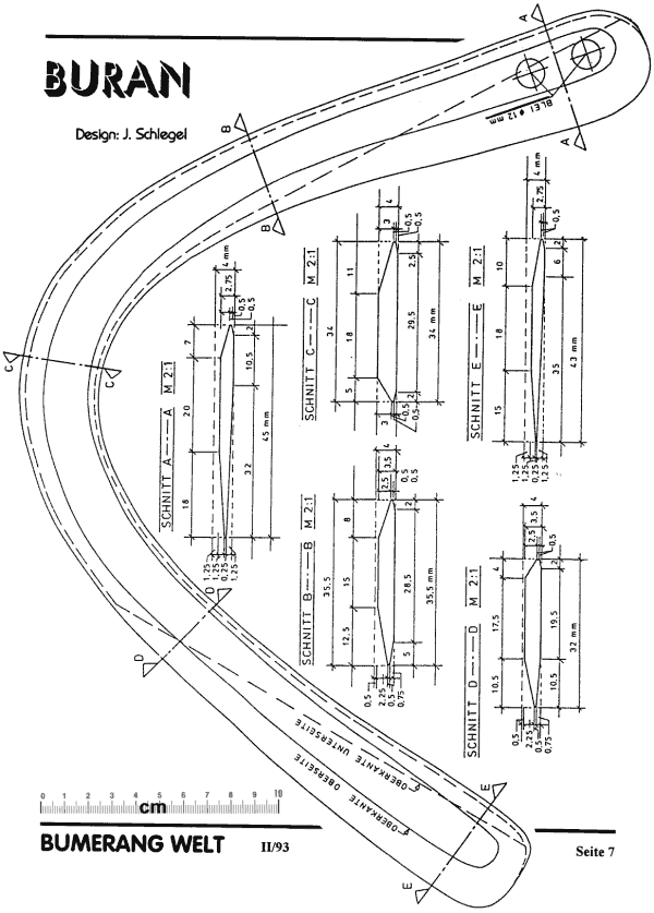 buran