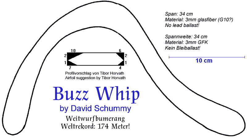 buzzwhip