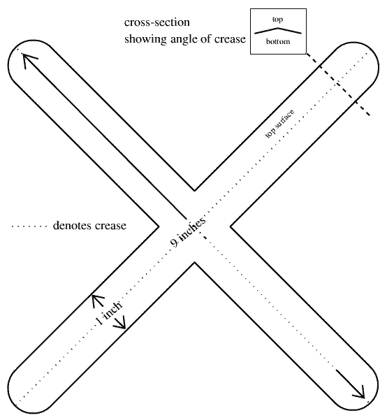 cereal_box_boom