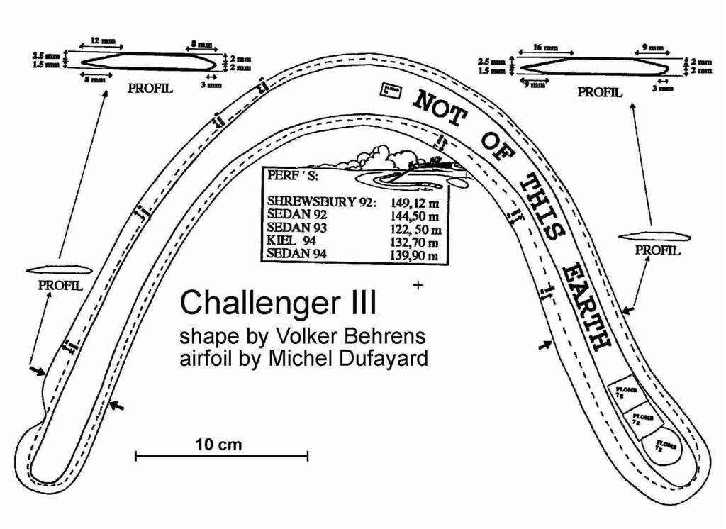 challenger3