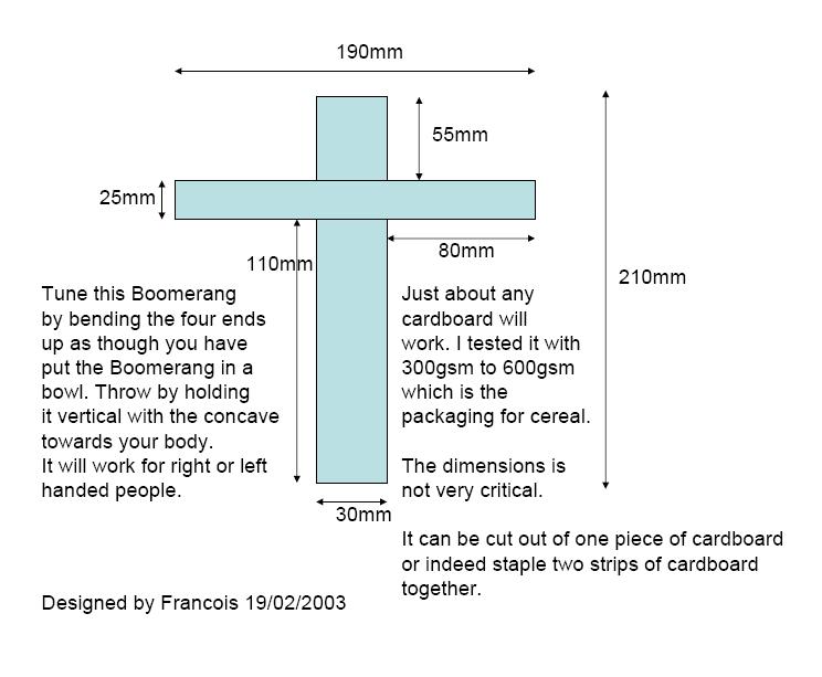 cross_rang