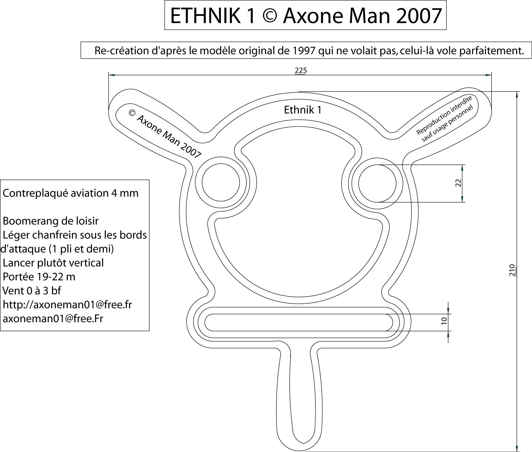 ethnik1