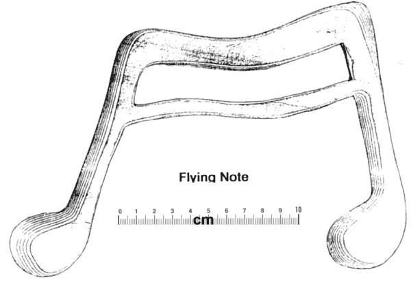 flyingnote