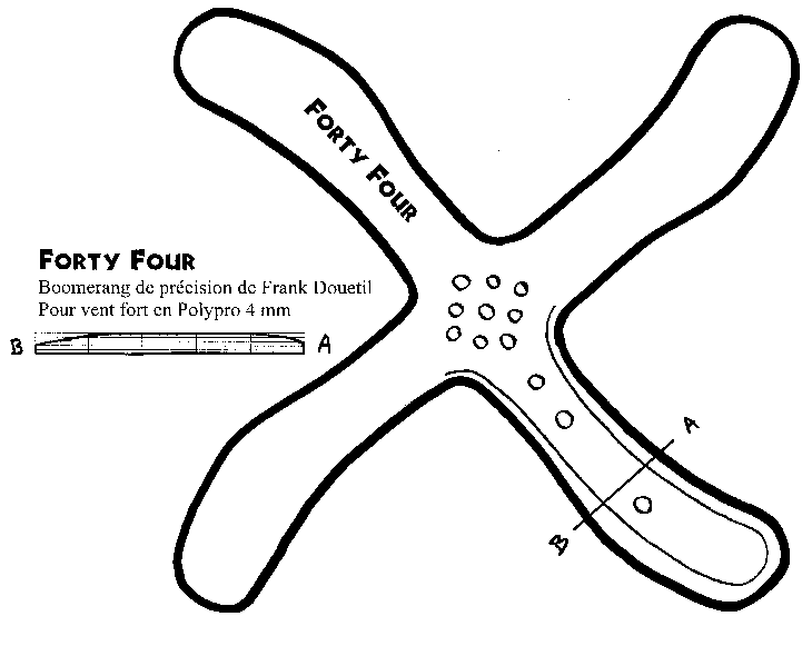 fortyfour