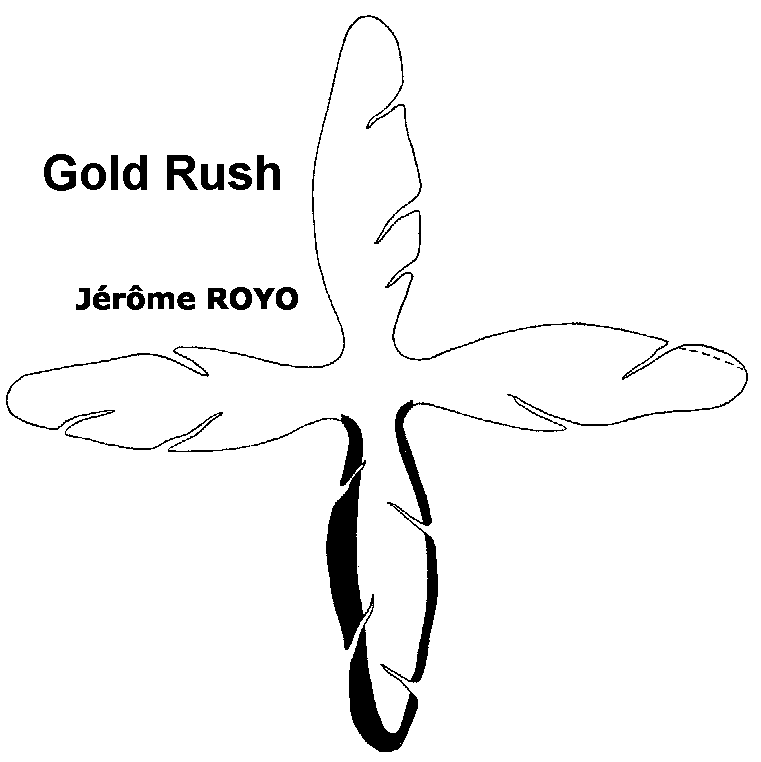 gold_rush