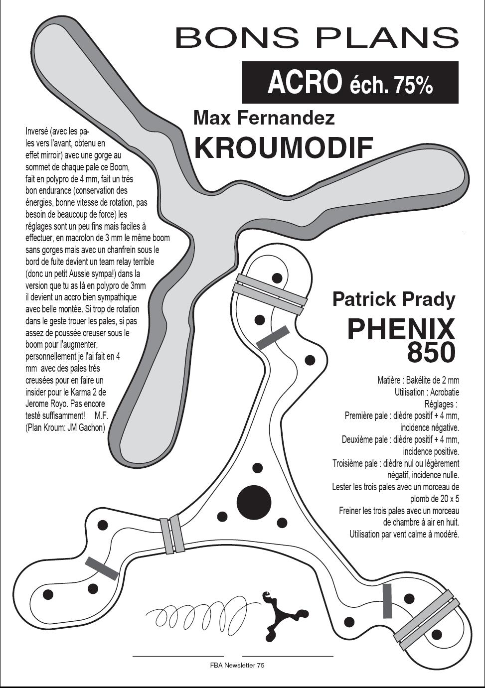 kroumodif_phoenix