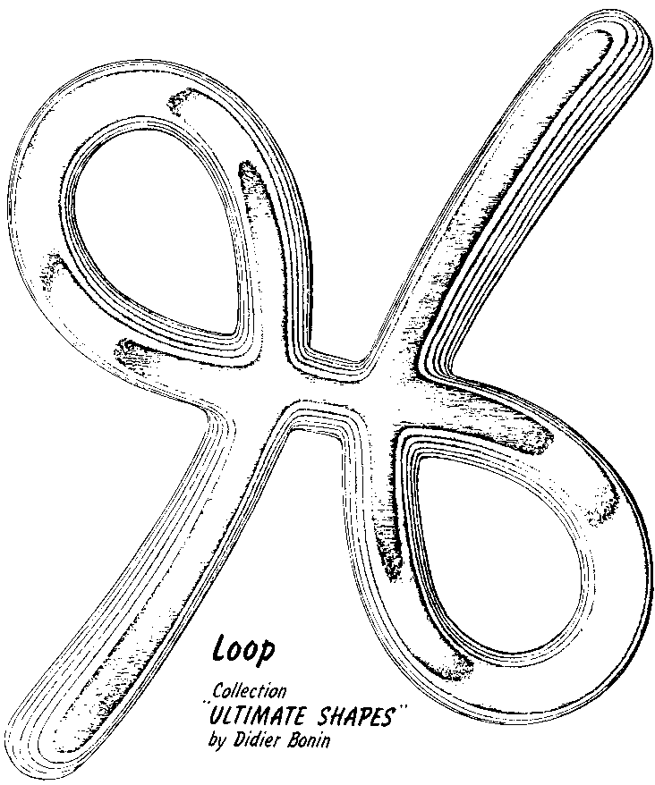 loop