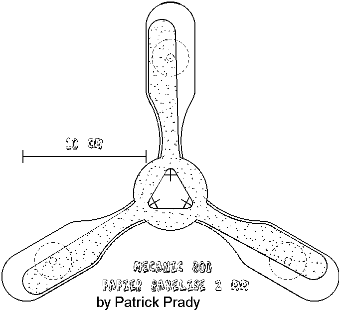 mecanic