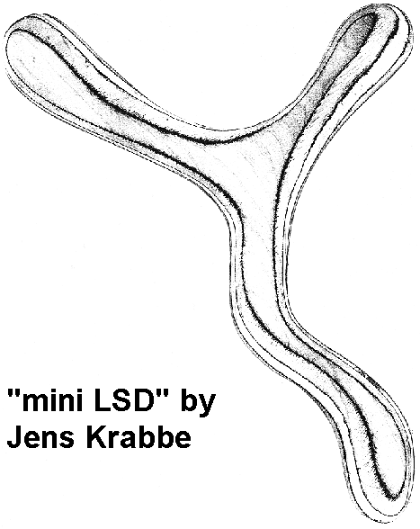 min_lsd