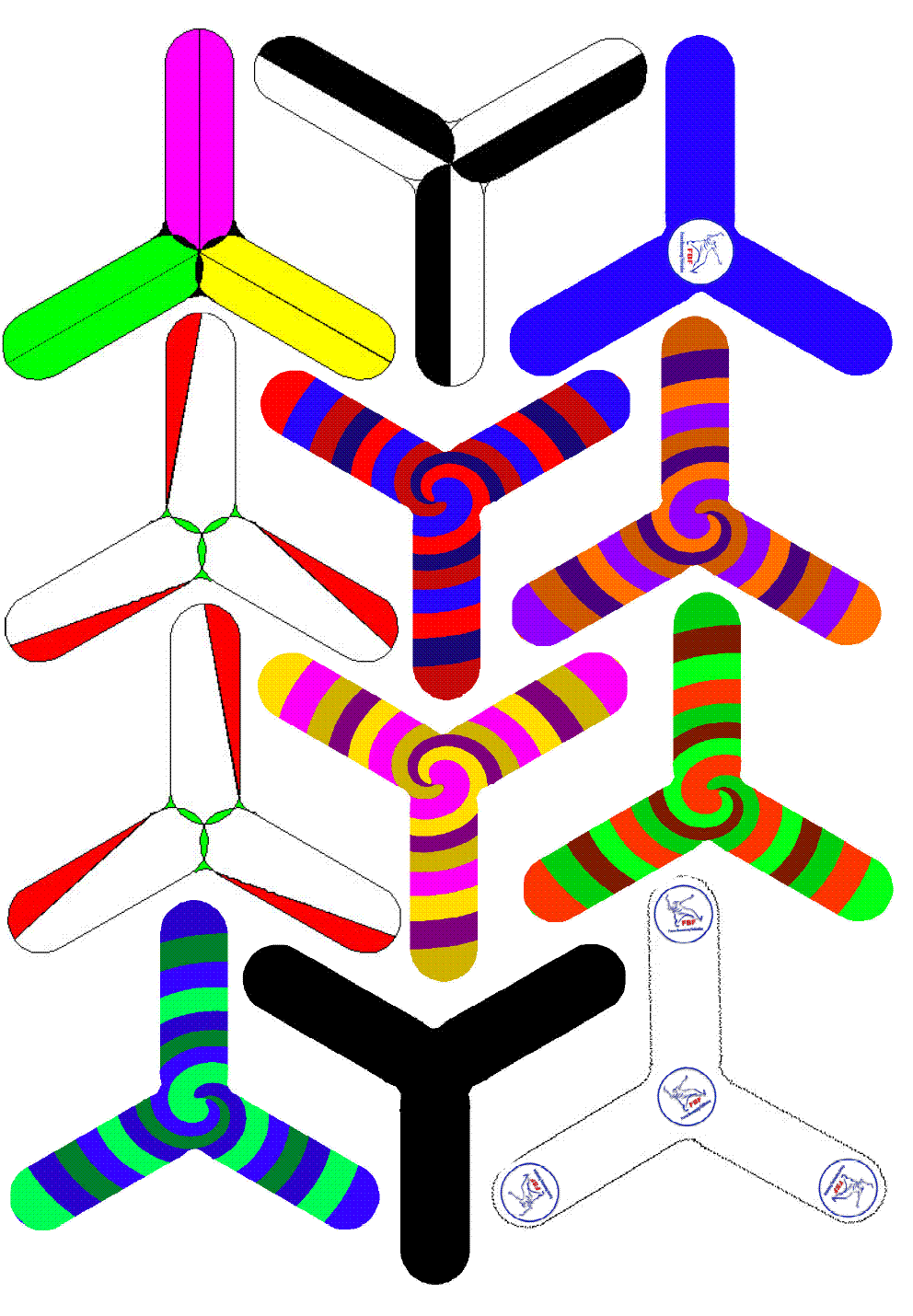 mini_boomerangs