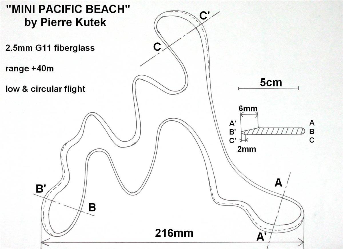 mini_pacificbeach