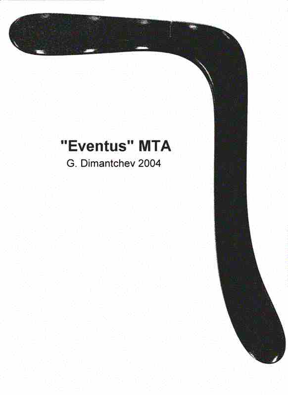 mta_eventus