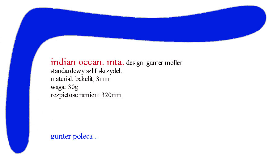 mta_indianocean