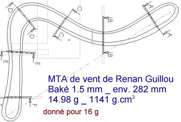 mta_renan_g