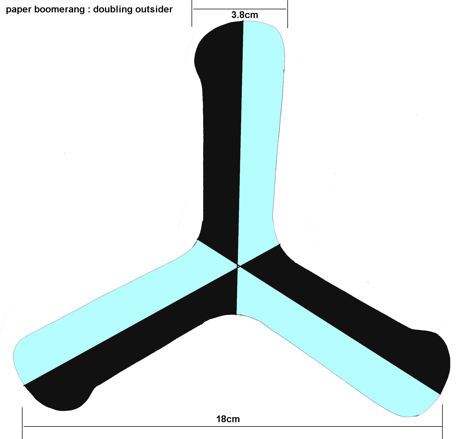 paper_doubling_out