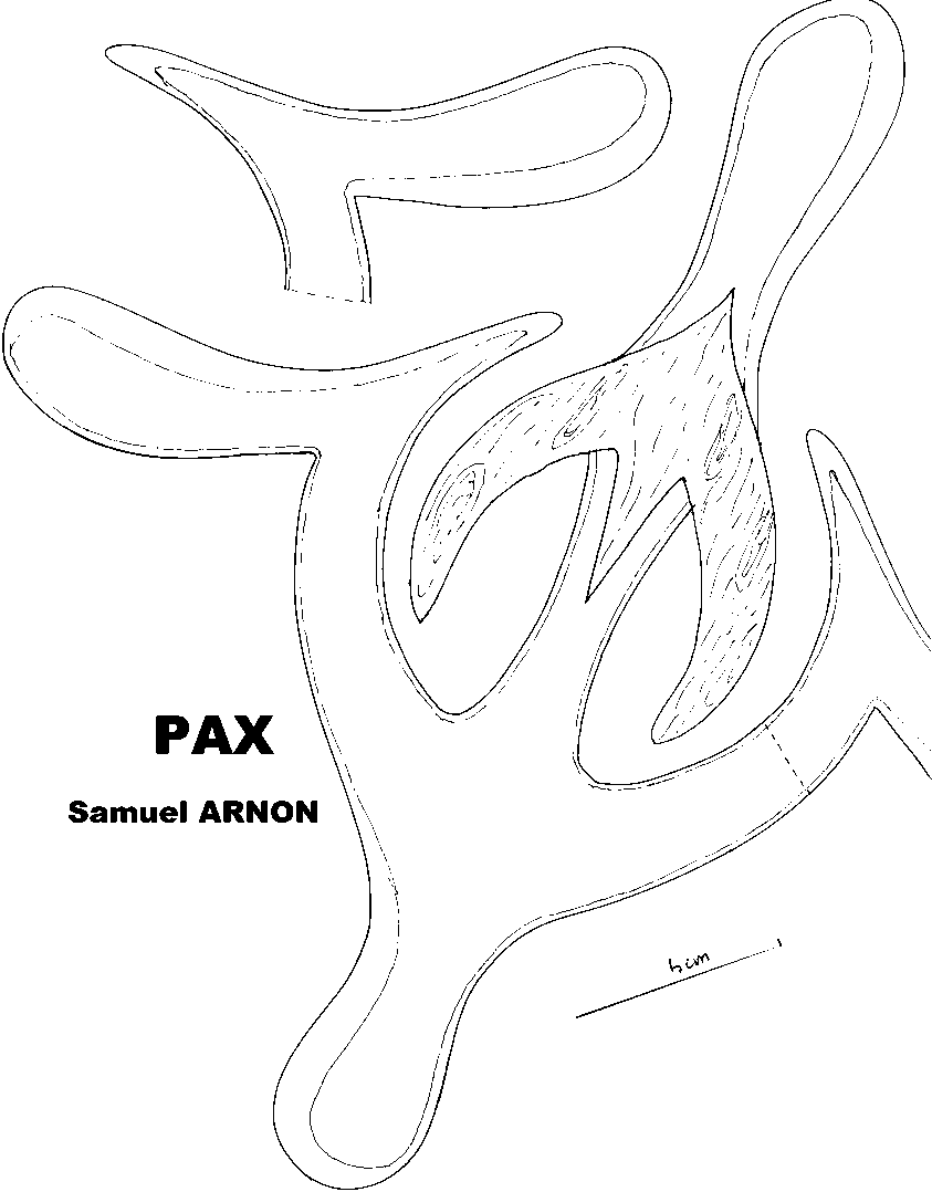 pax