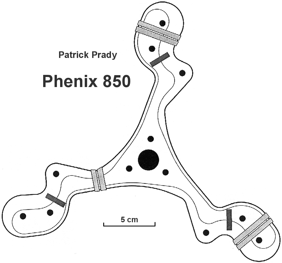 phoenix850