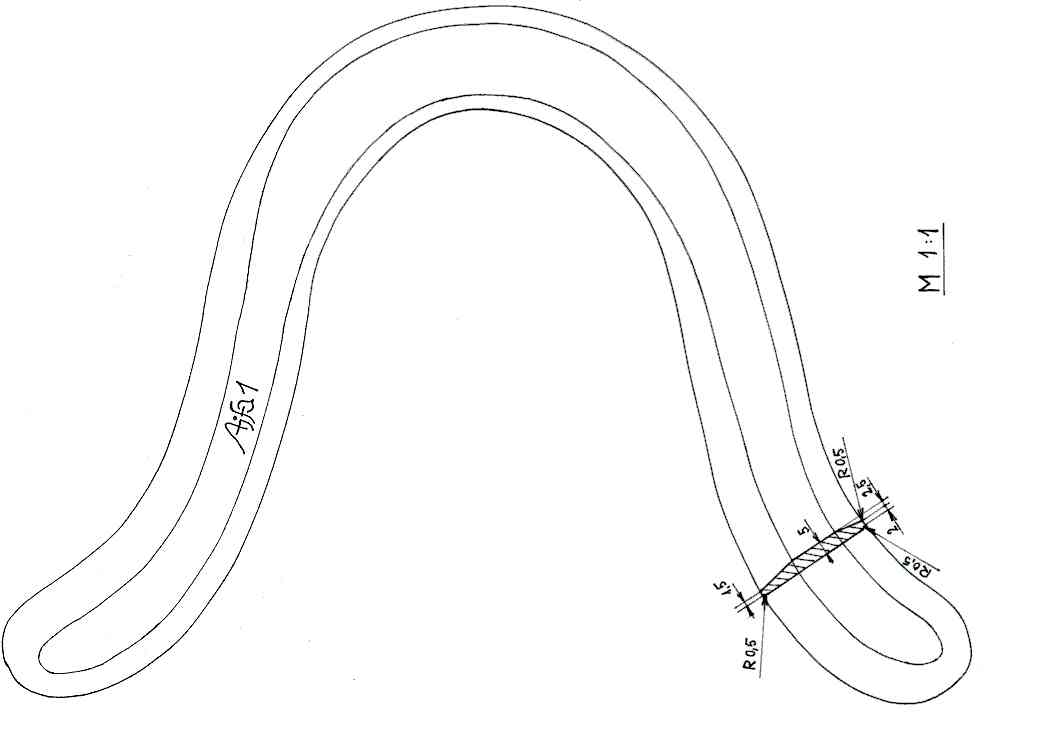 planek_ajfa1