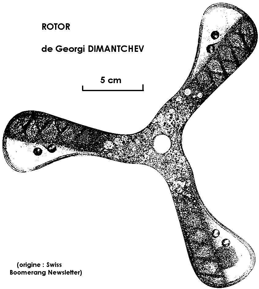 rotor_2