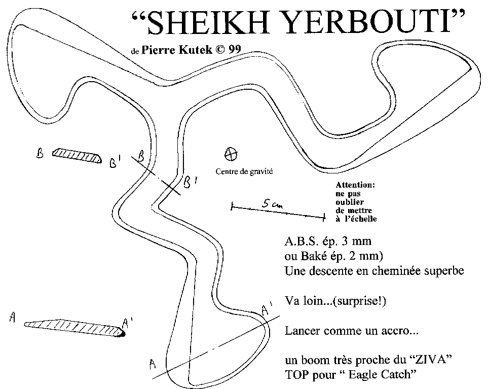 sheikhyerbouti