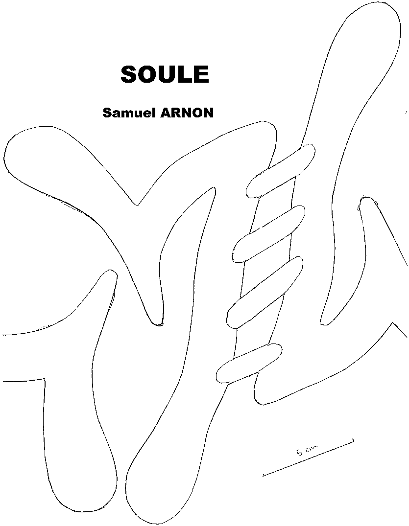 soule