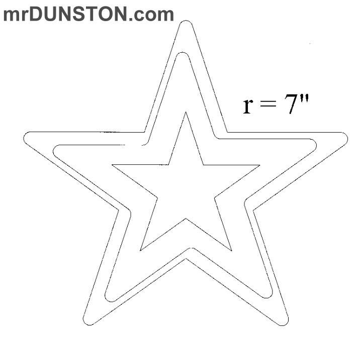 star_dunston
